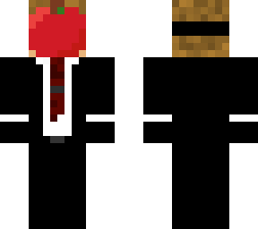 poiuytre