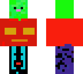 poopie