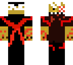 potato ken kaneki