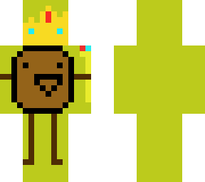 potatolord
