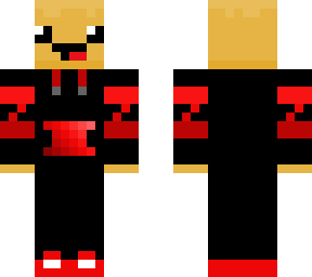 potatosum