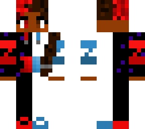 potatosum ikr nether and aether