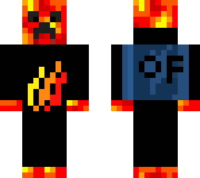 prestonplayz 800