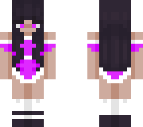 princess! (read description)