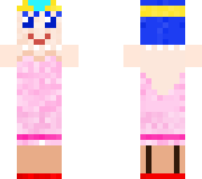 princess_unity