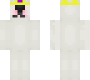 princess_watler (creeperman69)