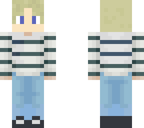 prison outfit