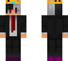 prolex new skin