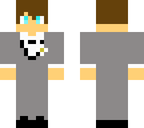 prom guy
