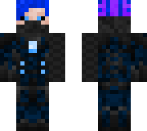 prosthetic arm half face future war machine 4