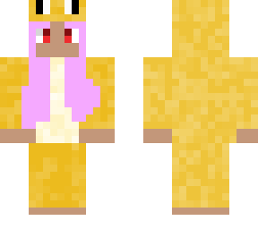 pufferfish onesie