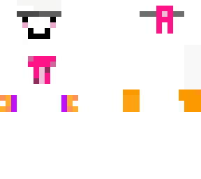 puffy diffrence
