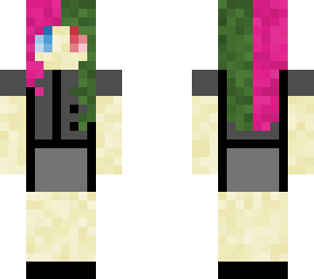 punk