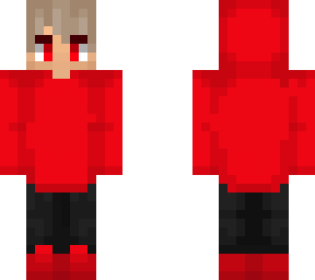 puns in red