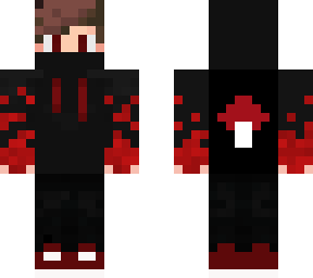 pureuchihaflame
