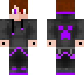 purple creaper v2