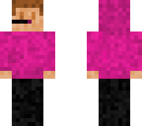 purple gamer