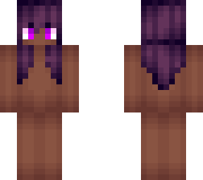purple miasma - base