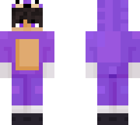purple sonic!!??!