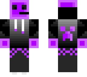 purplegamerslime