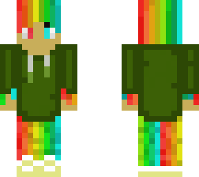 pygmefluff with fixt eyes
