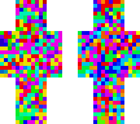 qgr