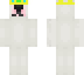 queen_watler (creeperman69)