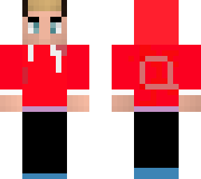 quiff {updated!}