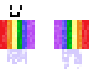 ranbow