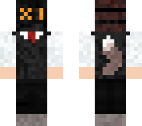random 2.0
