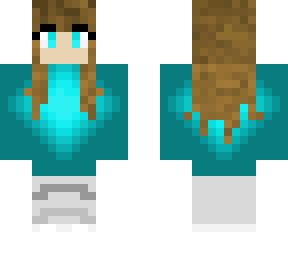 random thing