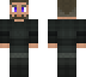 rangar armor my head
