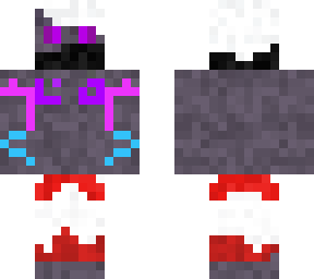 raz