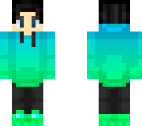 re-make of purpled skin v2