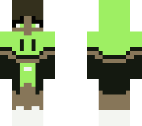 re-shade contest anyone?