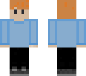 re skin.