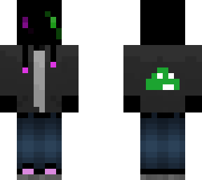 reburth v2