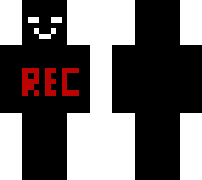 rec