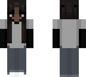 recolor