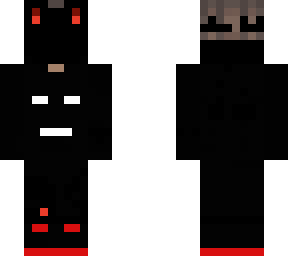 red kat