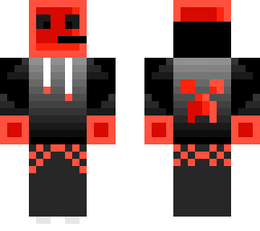 redgamerslime