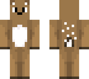 reindeer