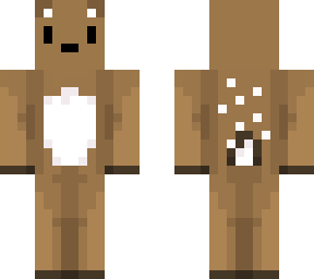 reindeer
