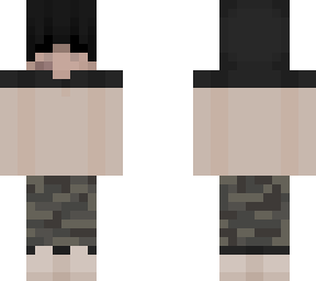 remastered~ lbow