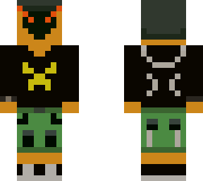 repartidor de muerte 2.0