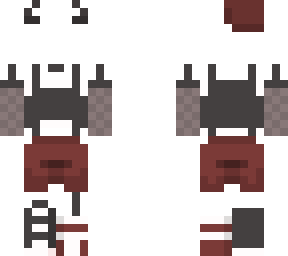 request from heyhellohi (base)