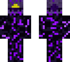 respawn anchor w/2 glowstone