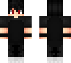revamp