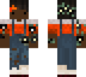 revamp