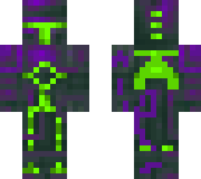 rhajs